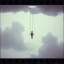 The Puppet Waltz