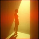 Closer Tonight