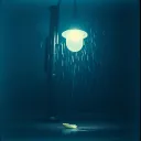 愛の涙 (Ai no Namida) / Tears of Love