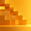 Bleedin' Gold