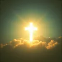 Eternal Glow