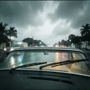 Grey horizon remix
