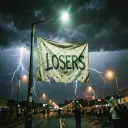 Losers