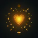 golden love