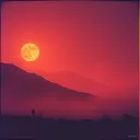 Bir Tebessümle Fırtına