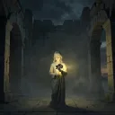 The Quiet Calamity