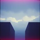 Walls Between Us