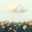 CLWY