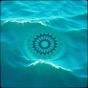 Vortex Mediation