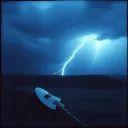 Metal Storm Rising