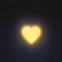 More Than Words