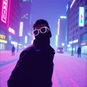 Freeze
