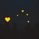 The Night's Whisper