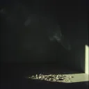 Nicotine