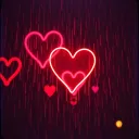 Love is What?