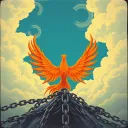 Deadly Cycle