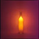Bottle of Dreams