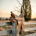 Boots to Fill