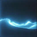 Ghost Frequency