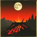 Shadows of the Forge