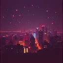 Shining Stars