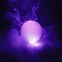 False Light Trend
