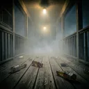 The Memory