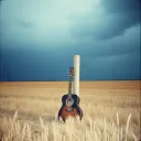 country