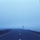 When is the win