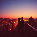 Right Where We Met