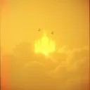 Our Father in Heaven