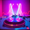 DA62: Party beat 2. V8