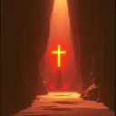 Salvation