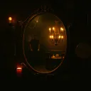 Dark Luck