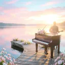 Dream With You