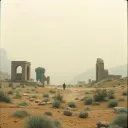 Bijeli Hrvati
