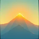 Rise and Shine