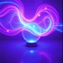 Magic Love High