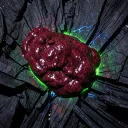 Coagulated Blood