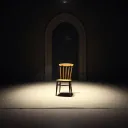 Why are you cast down