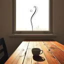 Café negado
