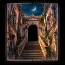 Born From Our Ruins
