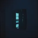 Shattered Echoes