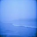 Ghost Frequency