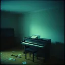 Missing Love