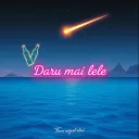 Daru mai lele