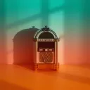 Lullaby for My Ex (1,000 F.T.B.s)