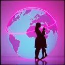 Foreign Love