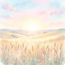 CHORUS OF DAWN – Hymn of the Fourfold Faith