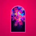 Acidtripping
